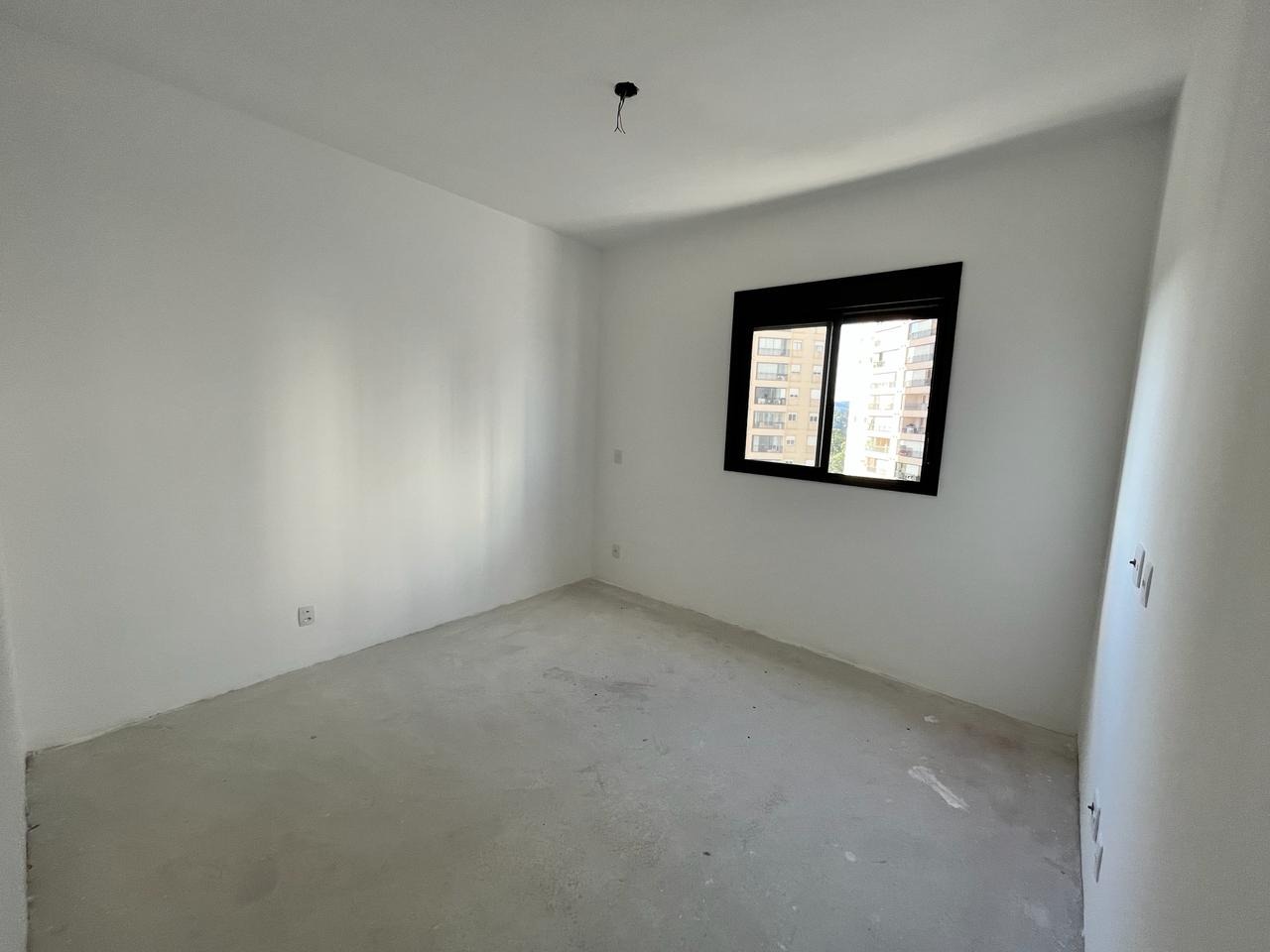 Apartamento à venda com 3 quartos, 88m² - Foto 17