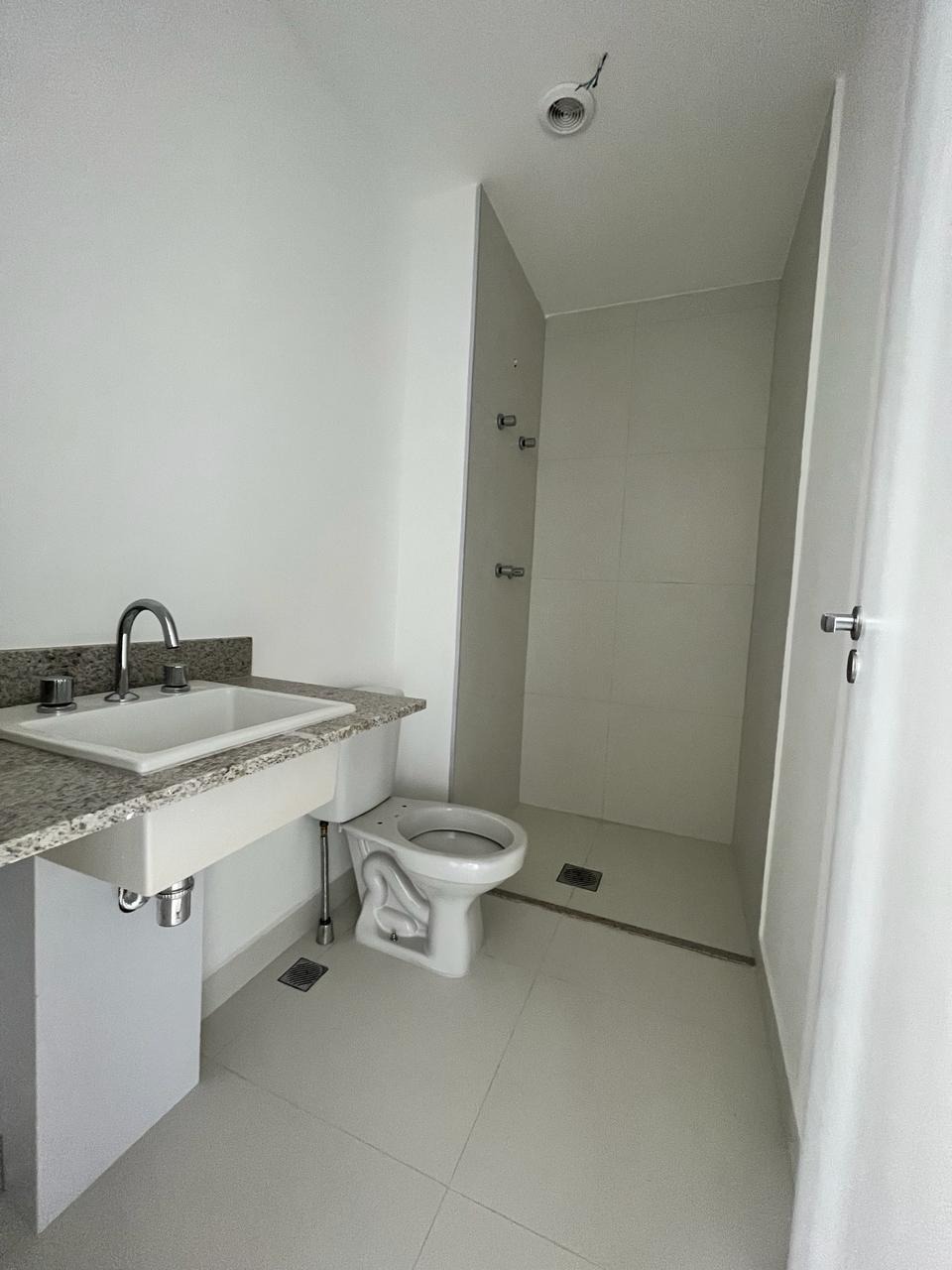 Apartamento à venda com 3 quartos, 88m² - Foto 18