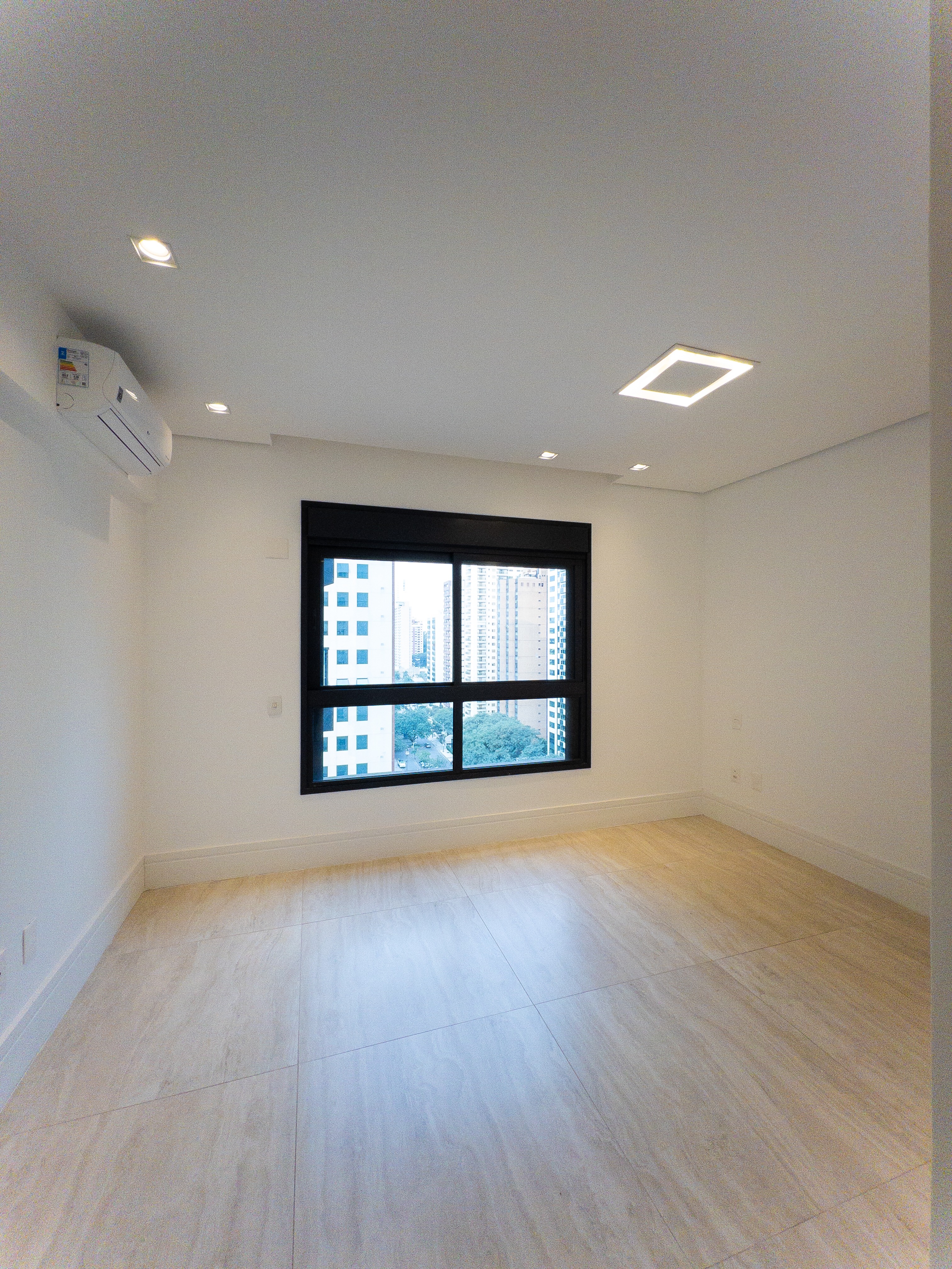 Apartamento à venda com 4 quartos, 344m² - Foto 52