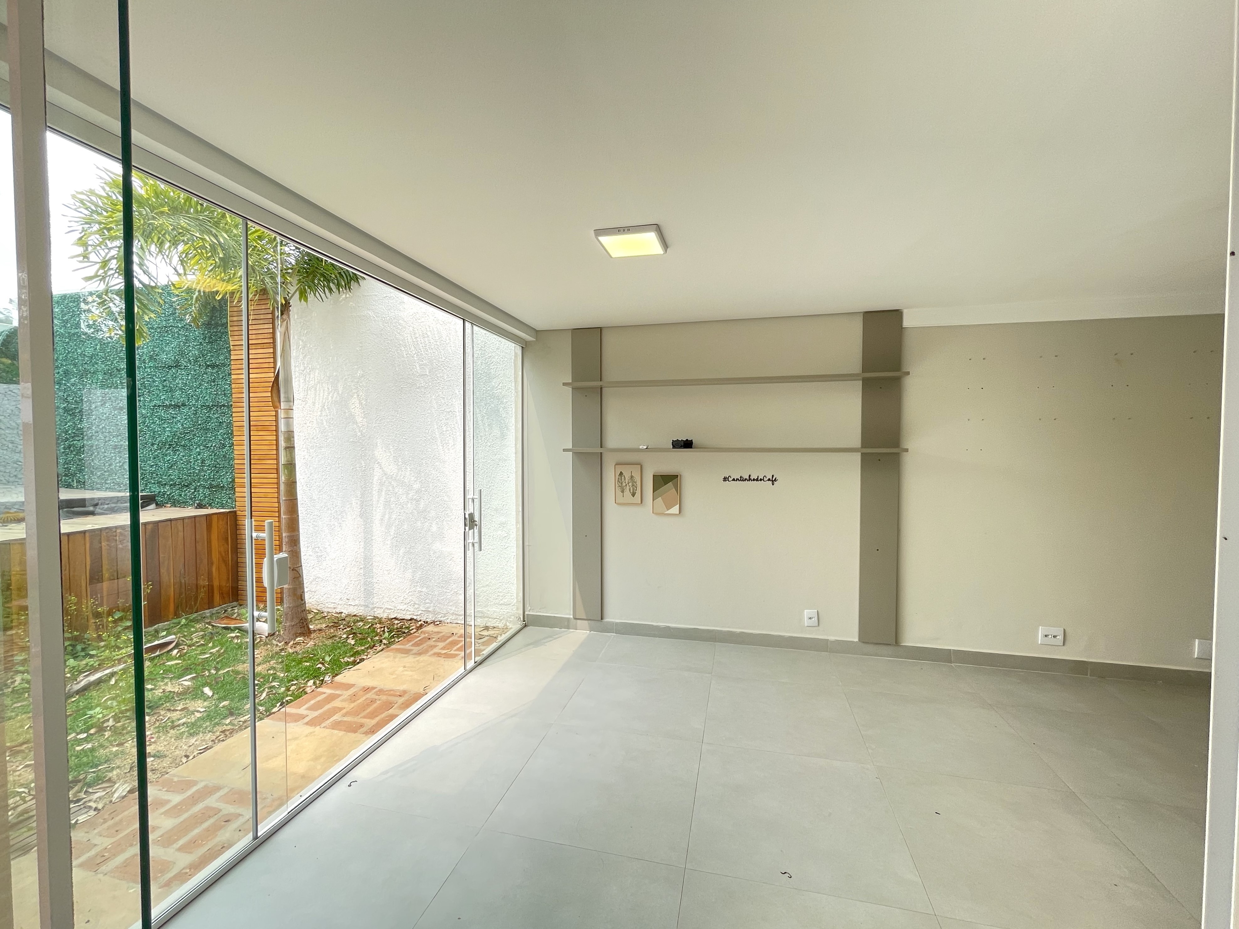 Casa à venda com 3 quartos, 180m² - Foto 12