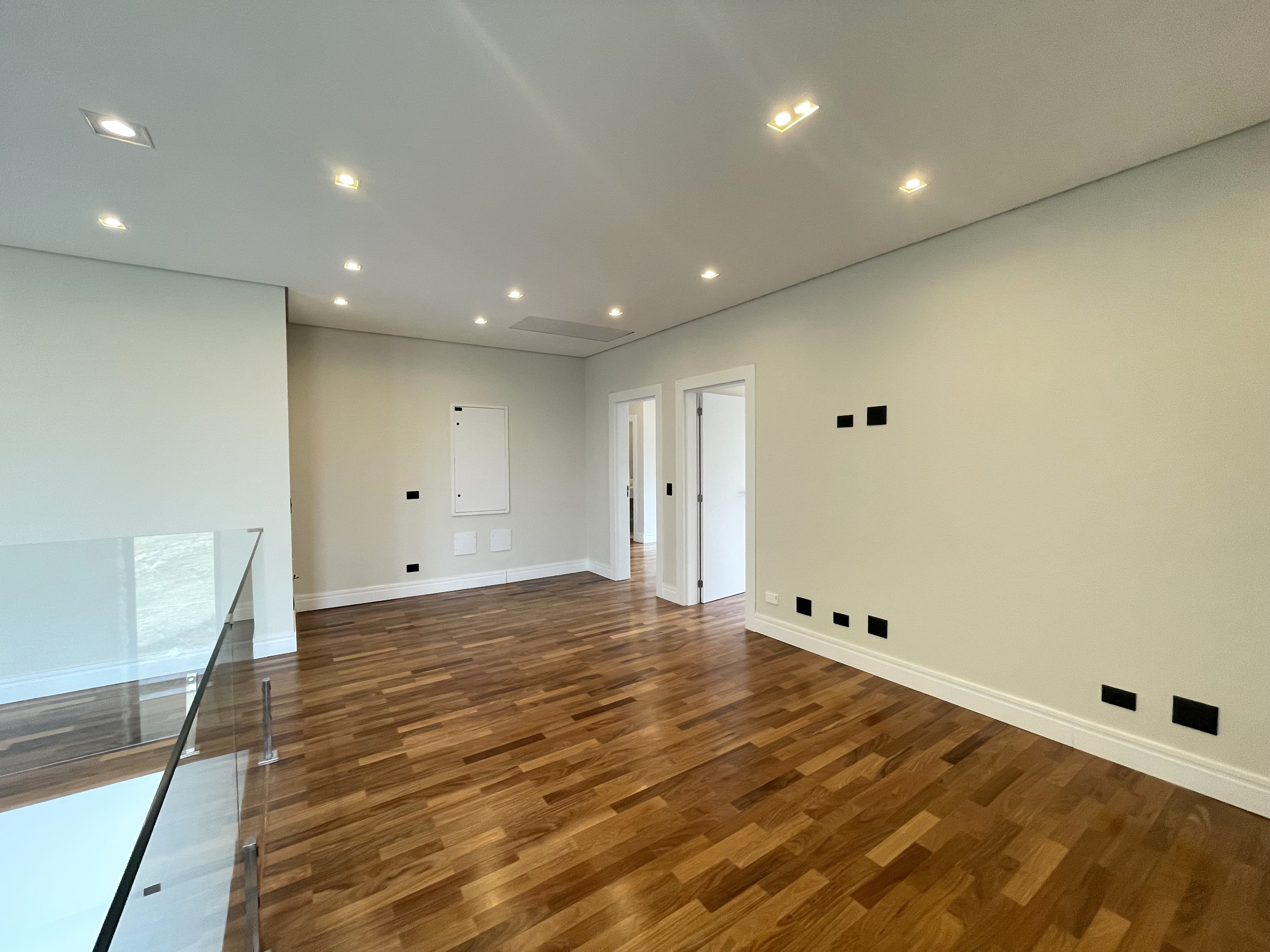 Casa à venda com 4 quartos, 440m² - Foto 41