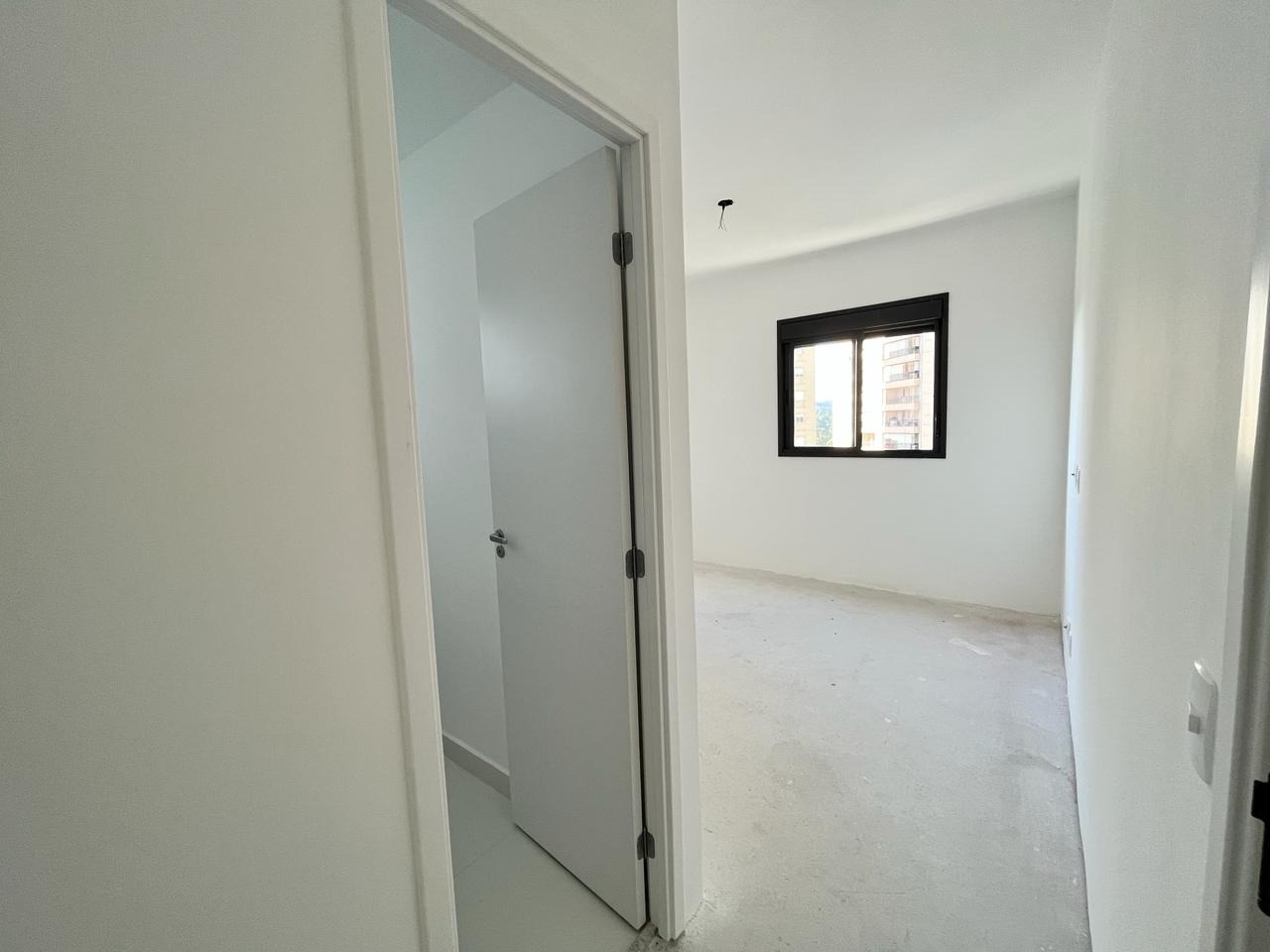 Apartamento à venda com 3 quartos, 88m² - Foto 11