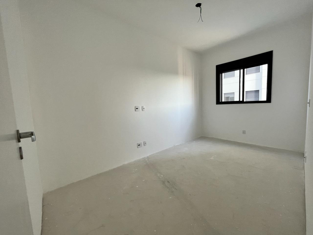 Apartamento à venda com 3 quartos, 88m² - Foto 13