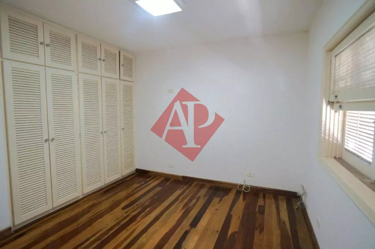 Casa à venda e aluguel com 4 quartos, 380m² - Foto 12