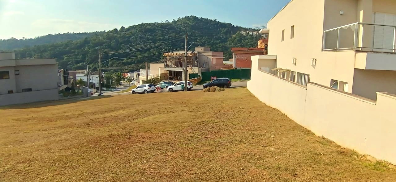 Terreno à venda, 821m² - Foto 20