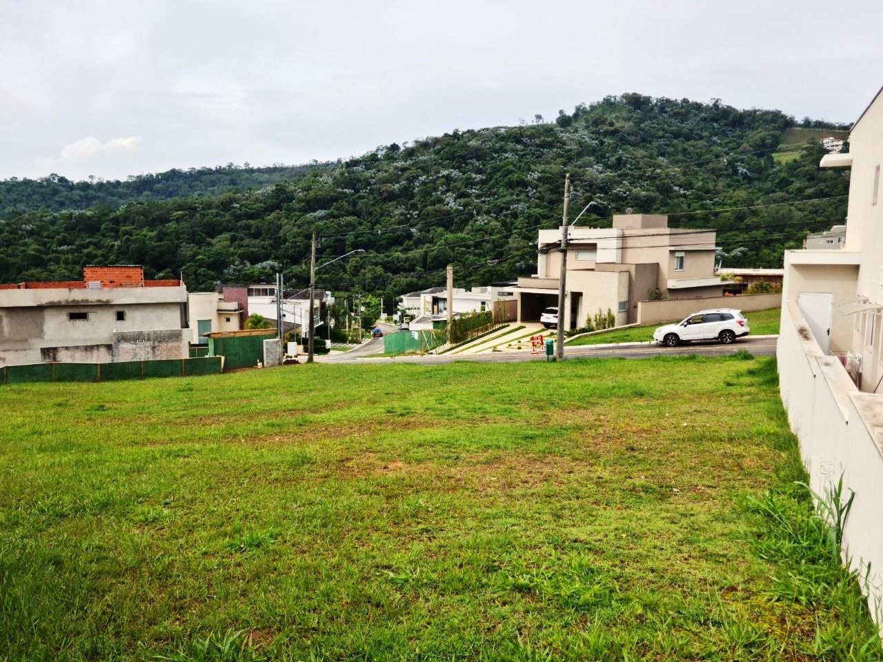 Terreno à venda, 821m² - Foto 24