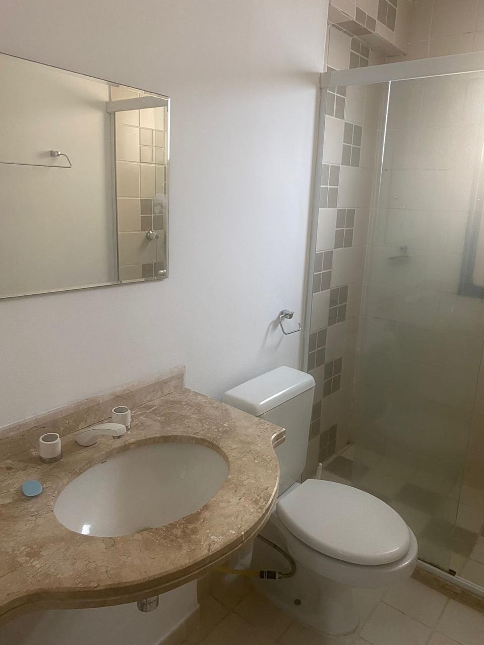 Apartamento para alugar com 3 quartos, 93m² - Foto 20