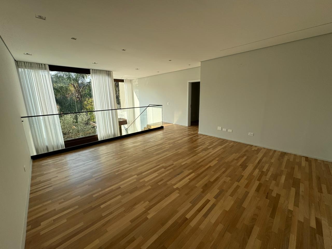 Casa de Condomínio à venda com 4 quartos, 700m² - Foto 74