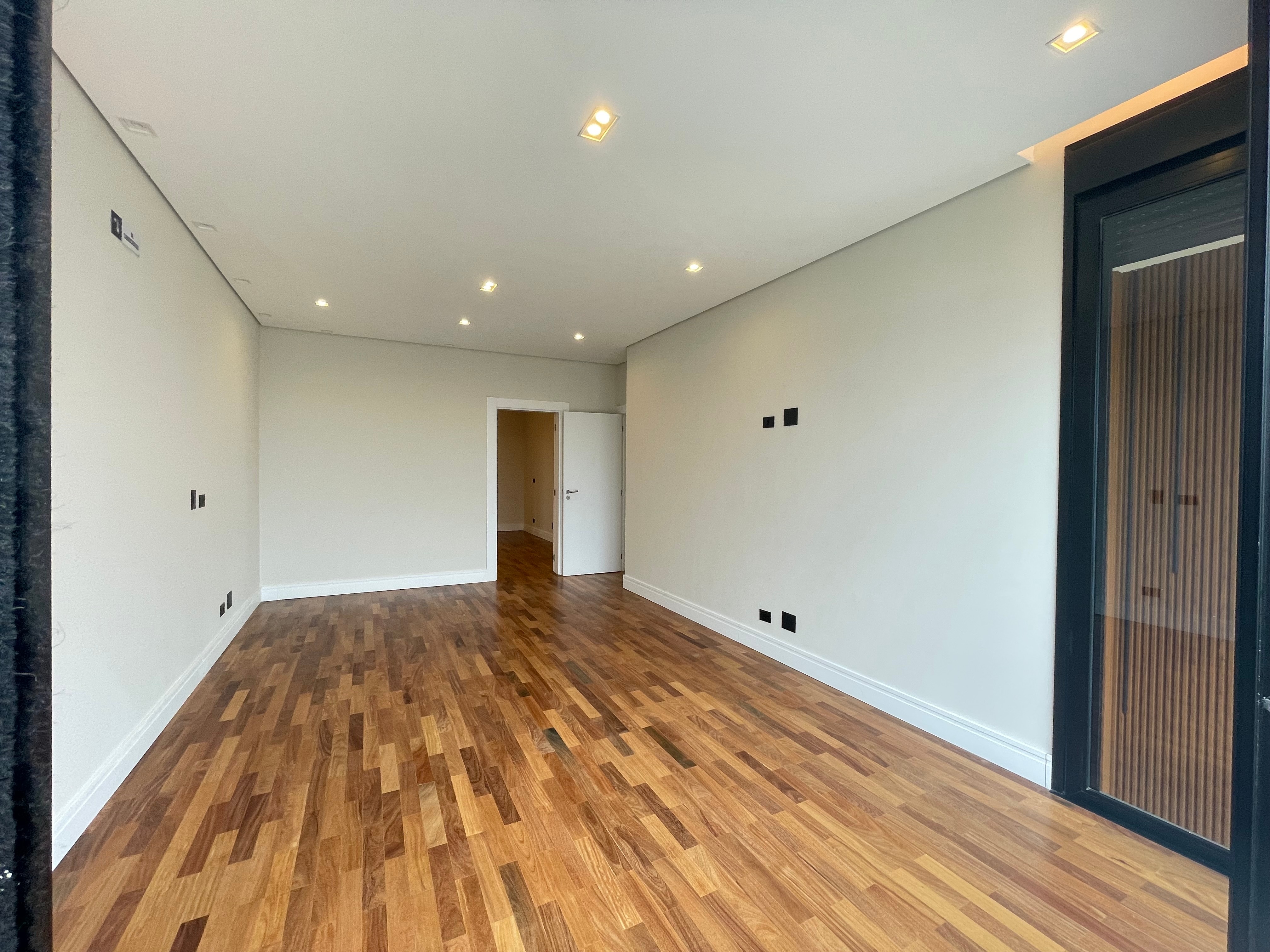 Casa à venda com 4 quartos, 440m² - Foto 45