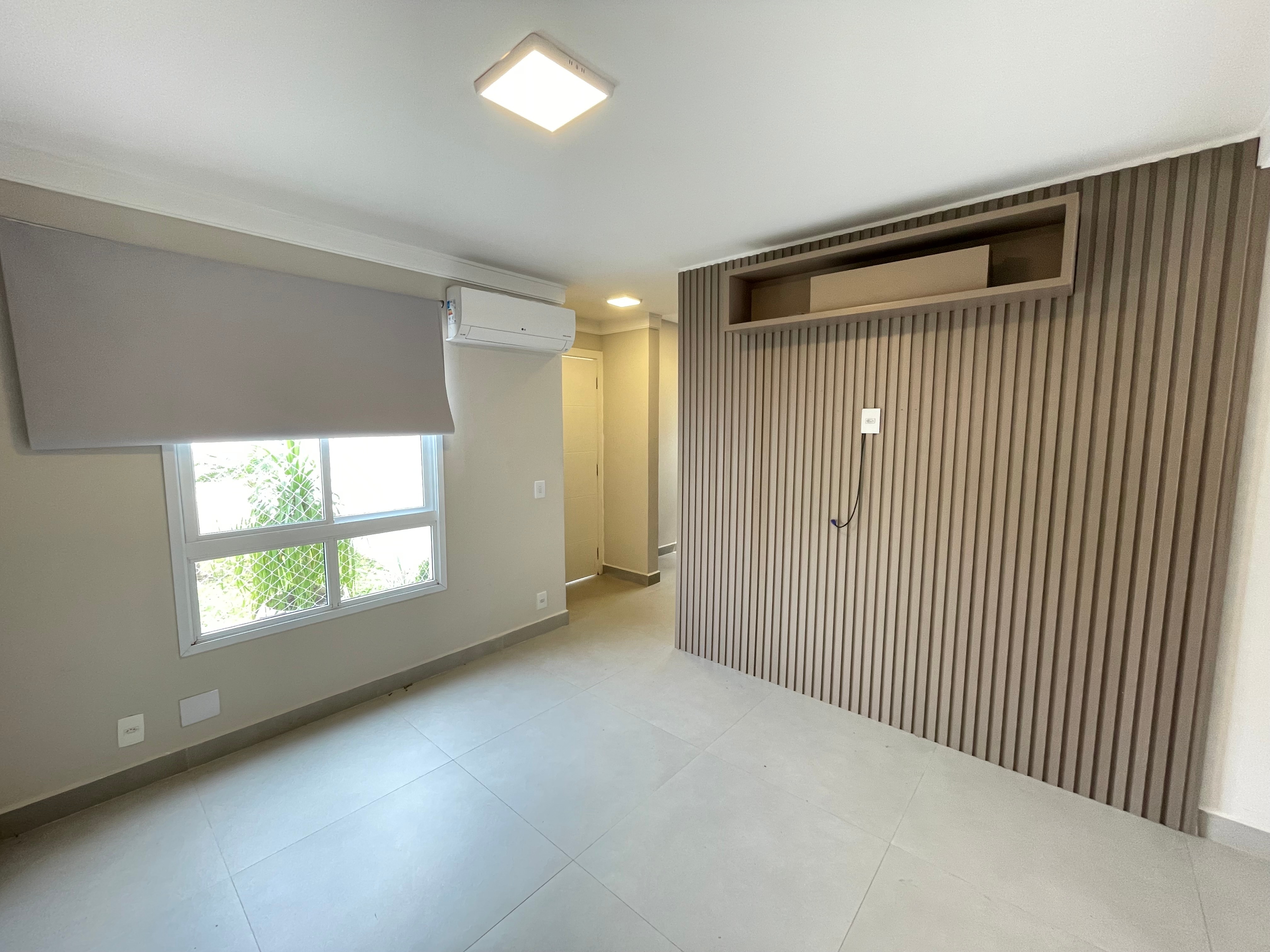 Casa à venda com 3 quartos, 180m² - Foto 7