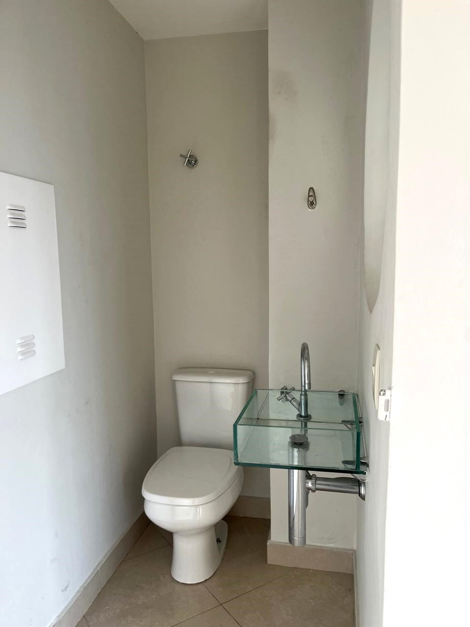 Apartamento à venda com 3 quartos, 130m² - Foto 23