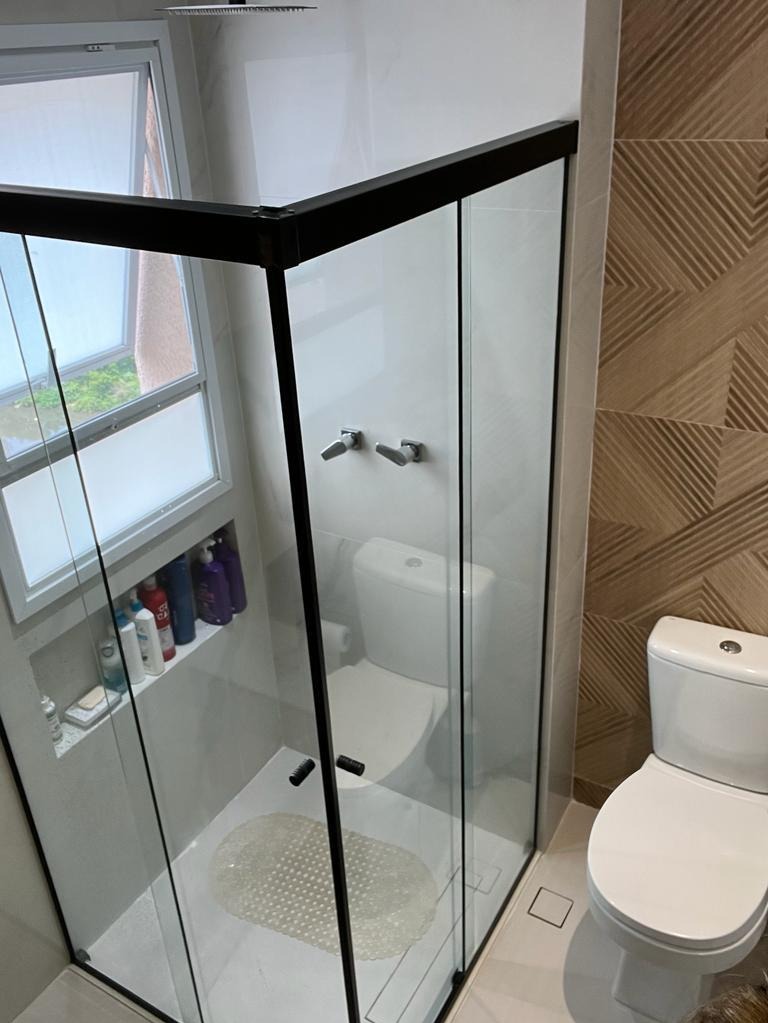 Apartamento à venda com 3 quartos, 110m² - Foto 31