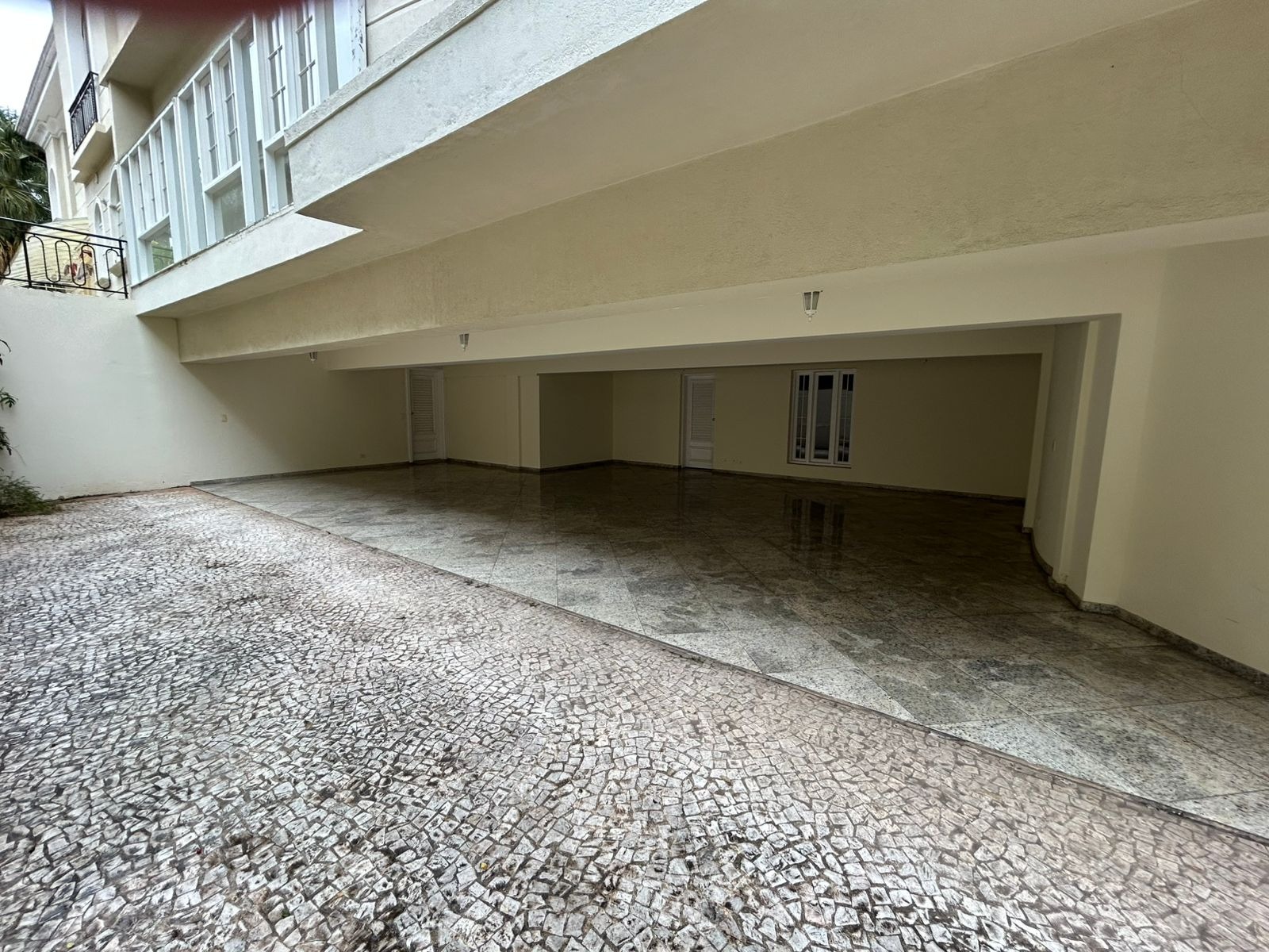 Casa para alugar com 4 quartos, 832m² - Foto 35