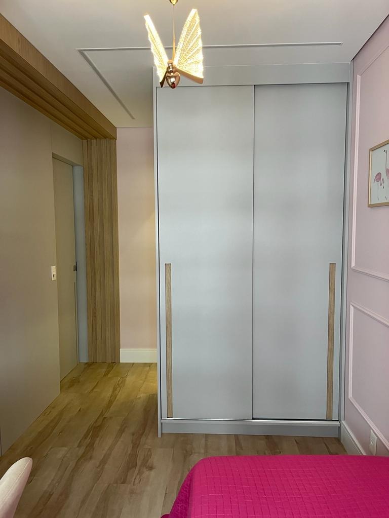 Apartamento à venda com 3 quartos, 110m² - Foto 20