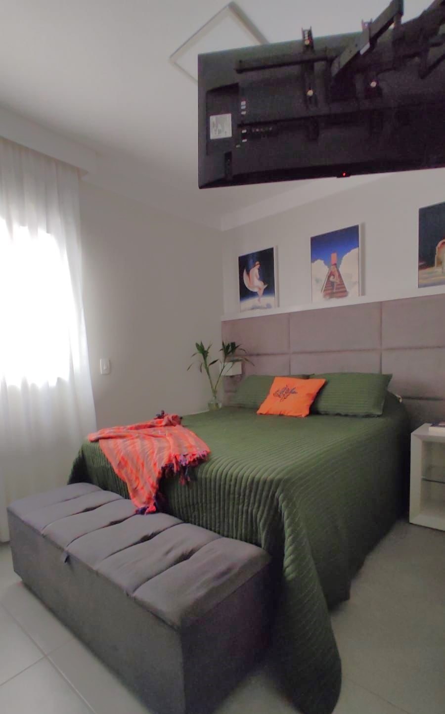 Apartamento à venda com 2 quartos, 65m² - Foto 19