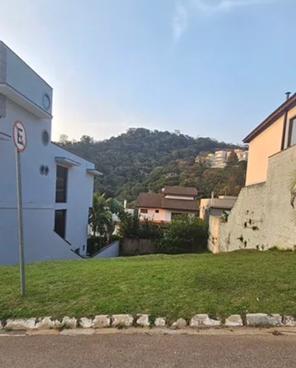 Terreno, 360 m² - Foto 3