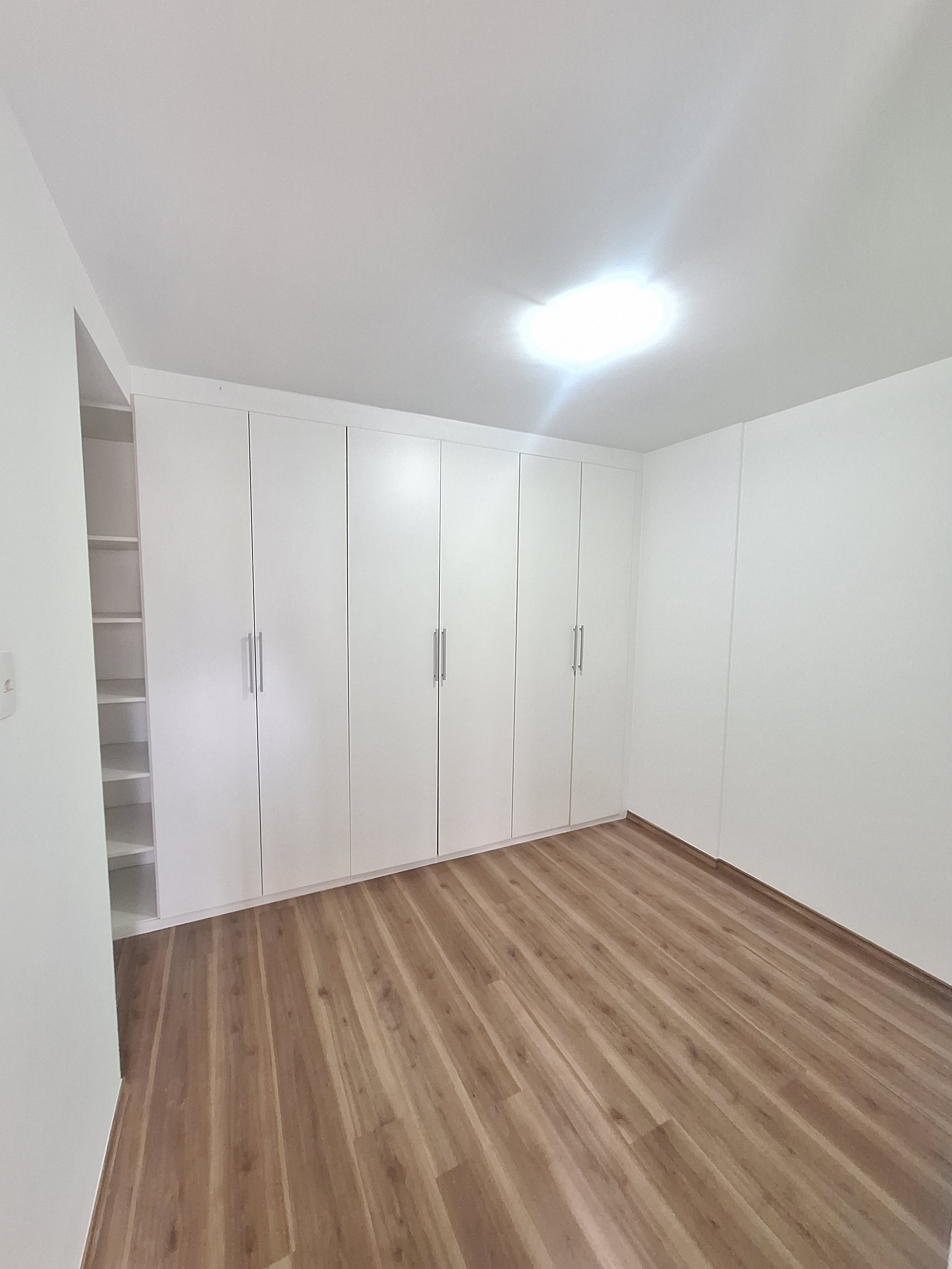 Apartamento para alugar com 2 quartos, 63m² - Foto 7