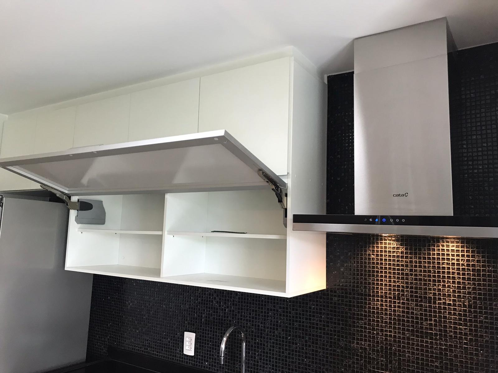 Apartamento à venda com 3 quartos, 94m² - Foto 11