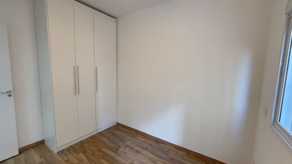 Apartamento à venda e aluguel com 2 quartos, 52m² - Foto 13