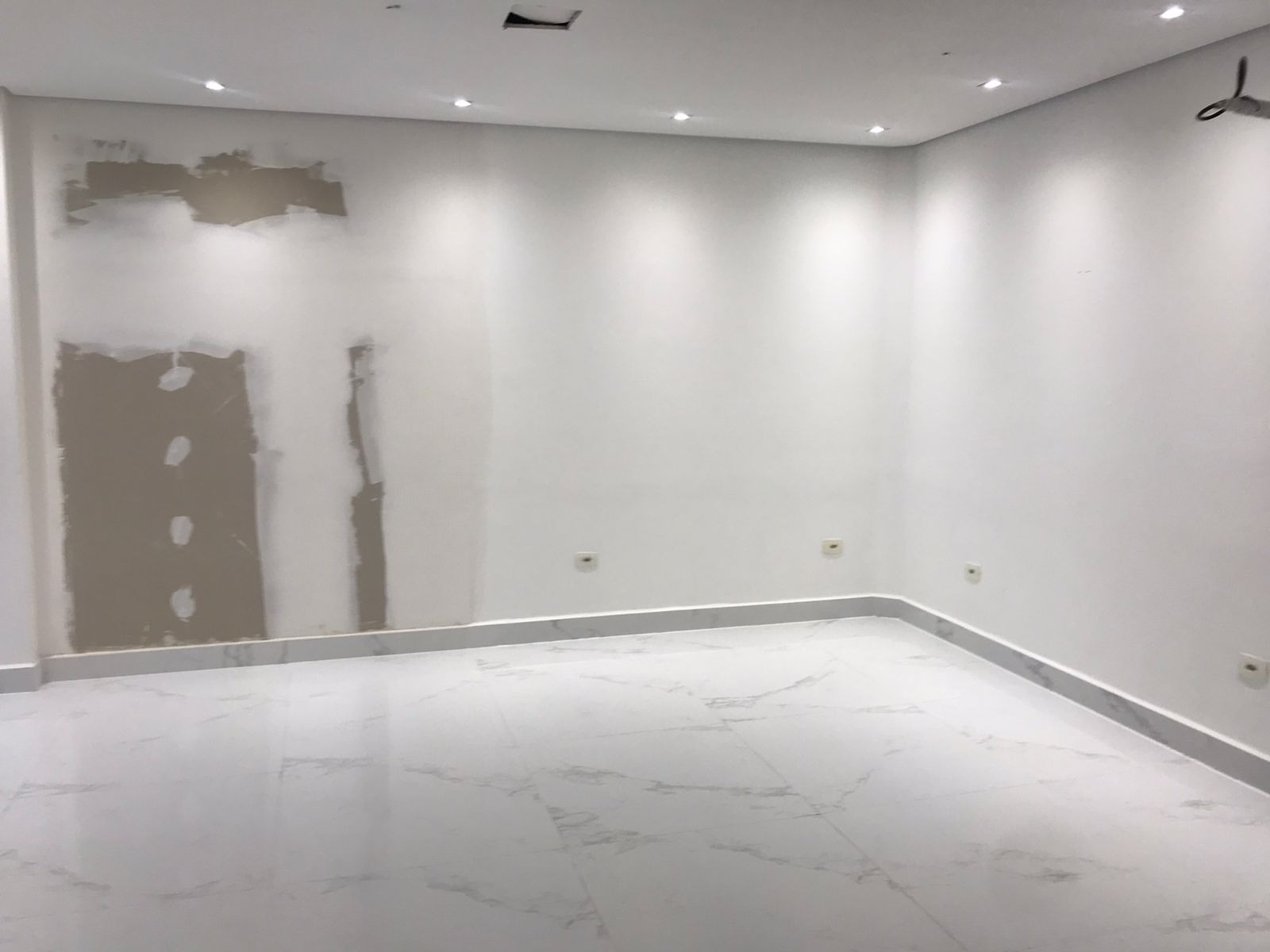 Conjunto Comercial-Sala para alugar - Foto 13