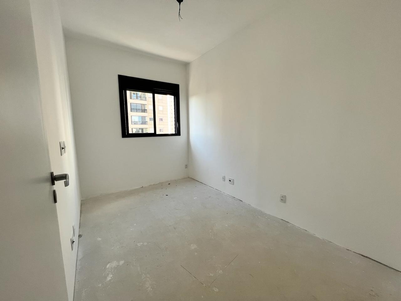 Apartamento à venda com 3 quartos, 88m² - Foto 14