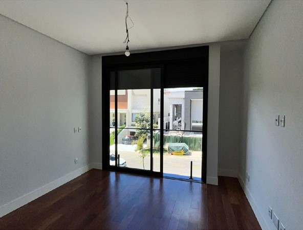 Casa de Condomínio à venda com 4 quartos, 625m² - Foto 27