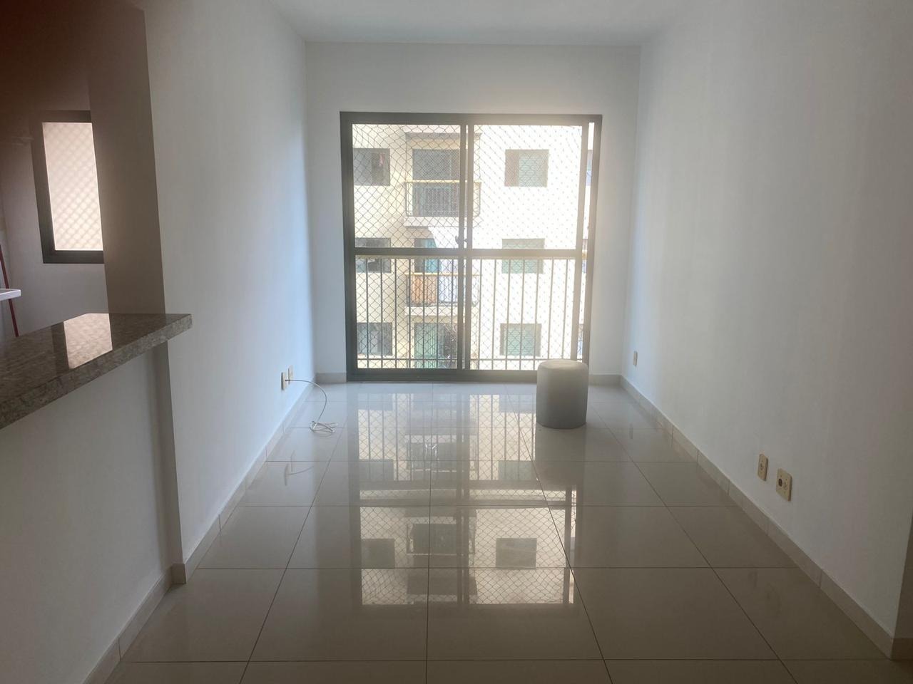 Apartamento para alugar com 3 quartos, 93m² - Foto 1