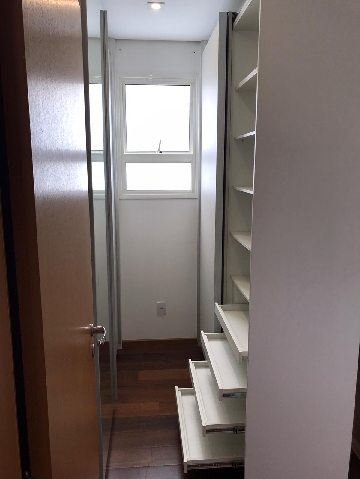 Apartamento à venda com 3 quartos, 94m² - Foto 28