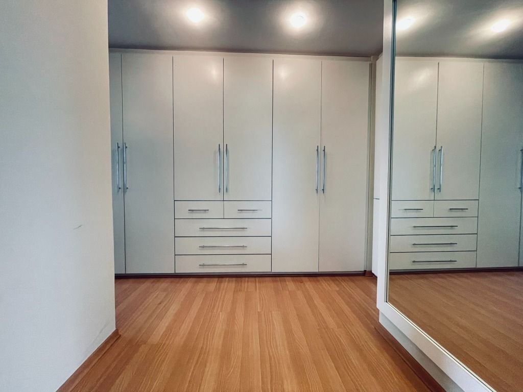 Apartamento à venda e aluguel com 3 quartos, 154m² - Foto 16