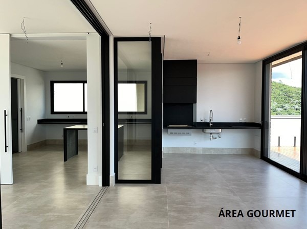 Casa de Condomínio à venda com 4 quartos, 625m² - Foto 14