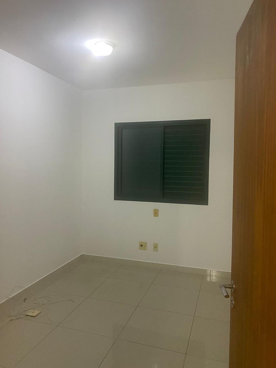 Apartamento para alugar com 3 quartos, 93m² - Foto 22