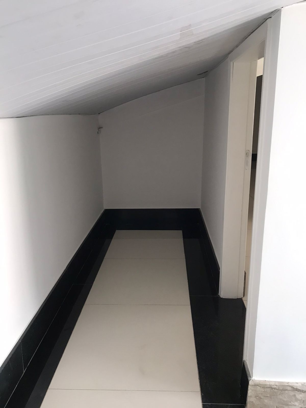 Conjunto Comercial-Sala para alugar - Foto 19