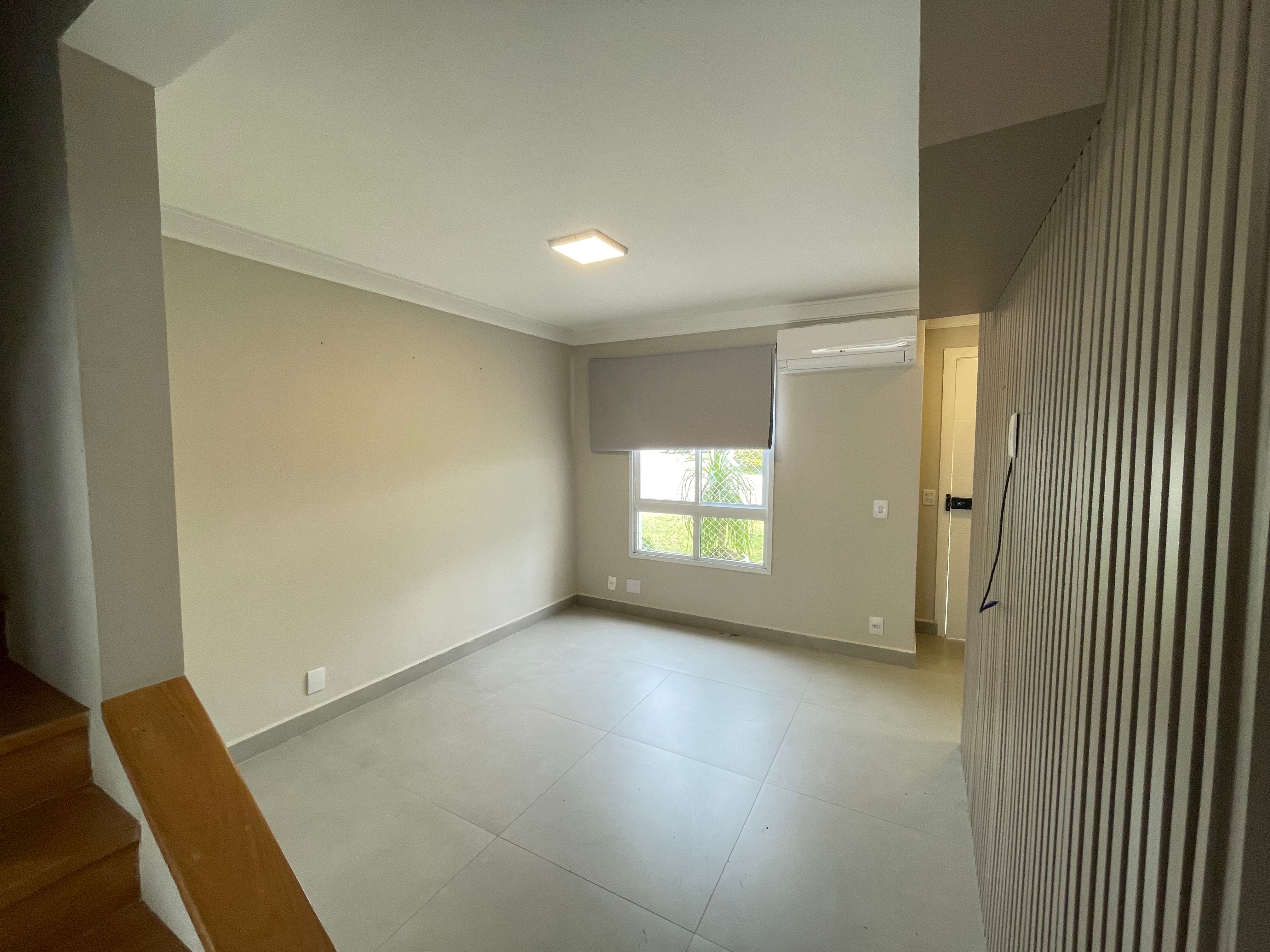 Casa à venda com 3 quartos, 180m² - Foto 8