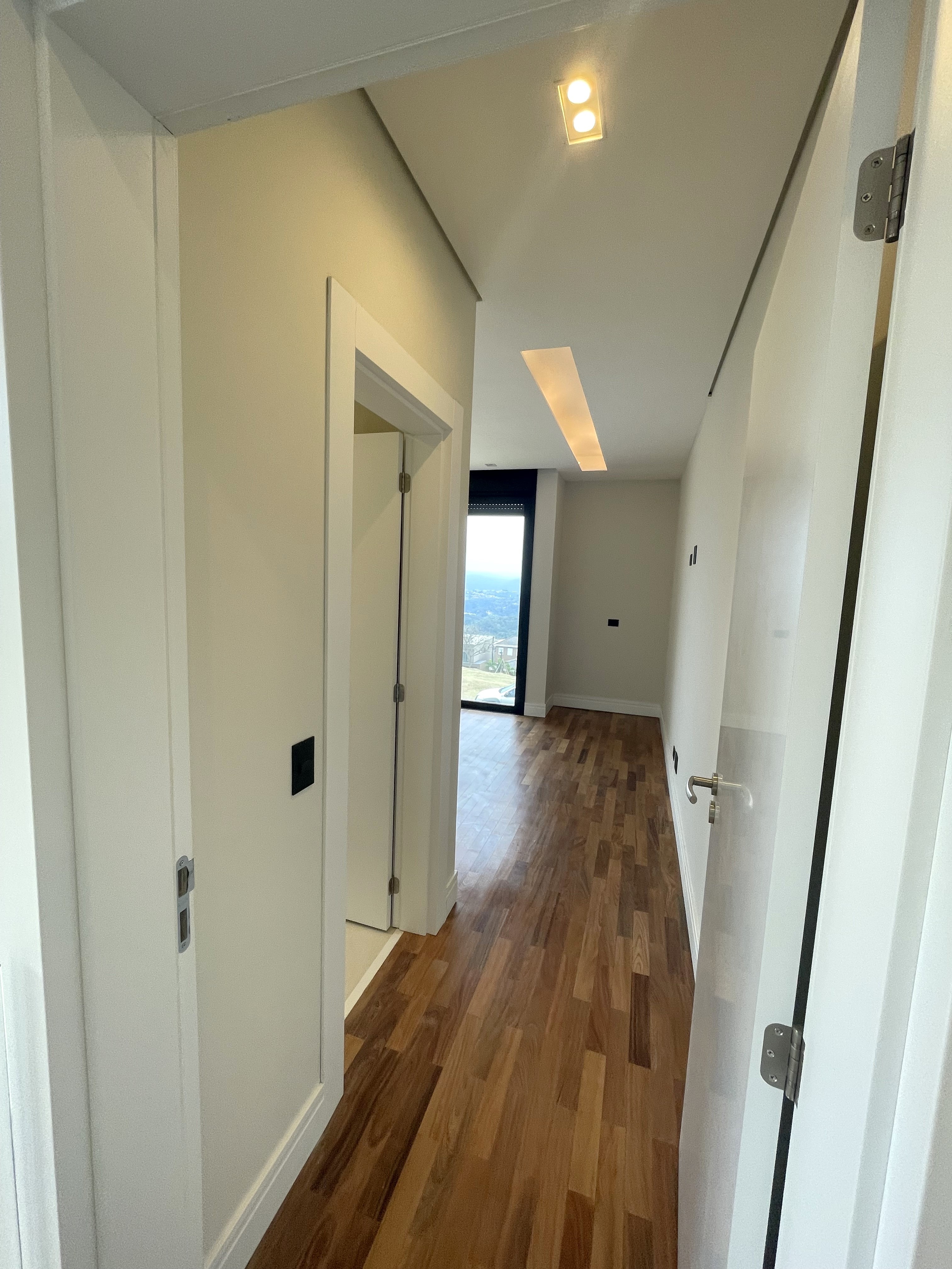 Casa à venda com 4 quartos, 440m² - Foto 54