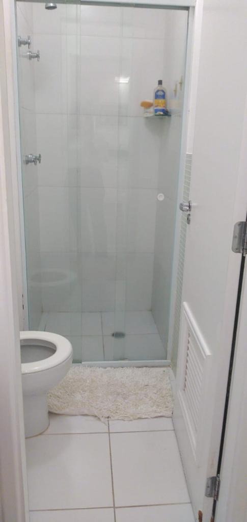 Apartamento para alugar com 1 quarto, 43m² - Foto 15