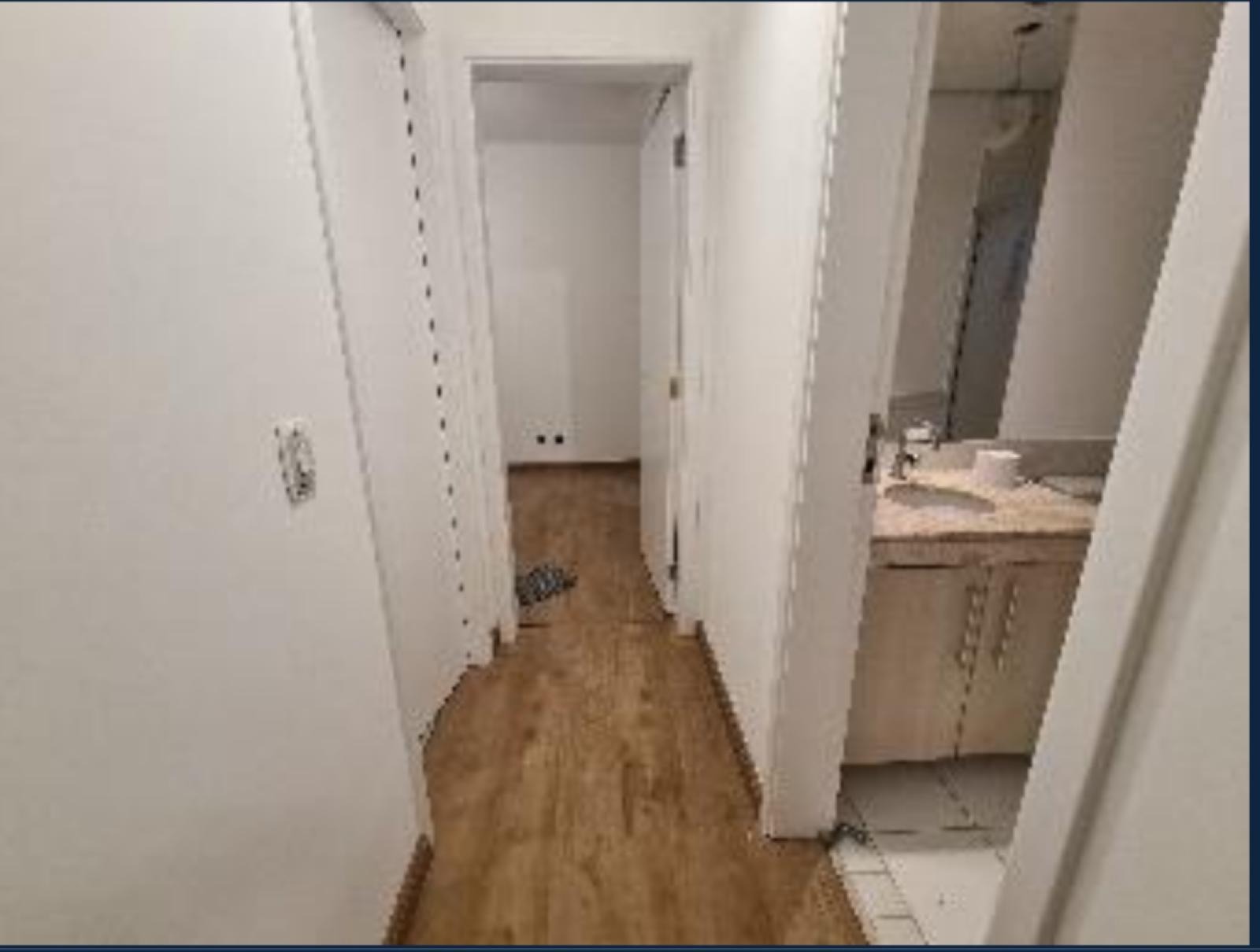 Apartamento à venda com 2 quartos, 82m² - Foto 7