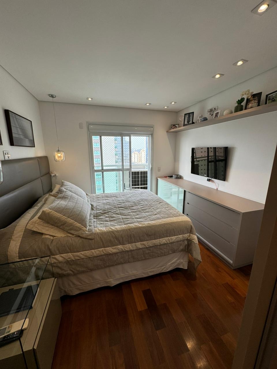 Apartamento à venda com 3 quartos, 176m² - Foto 25