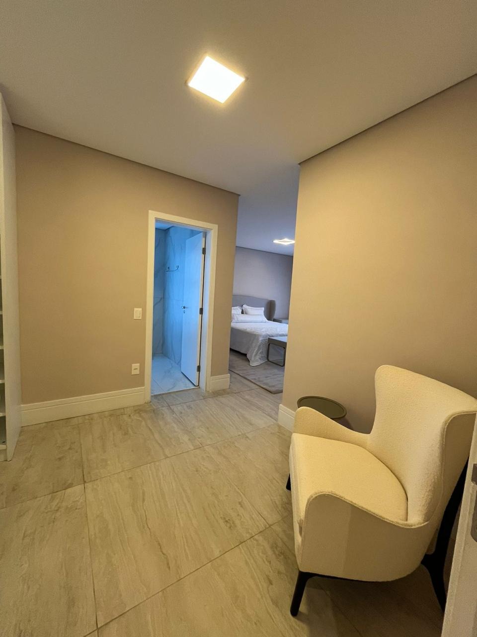 Apartamento à venda com 4 quartos, 344m² - Foto 35