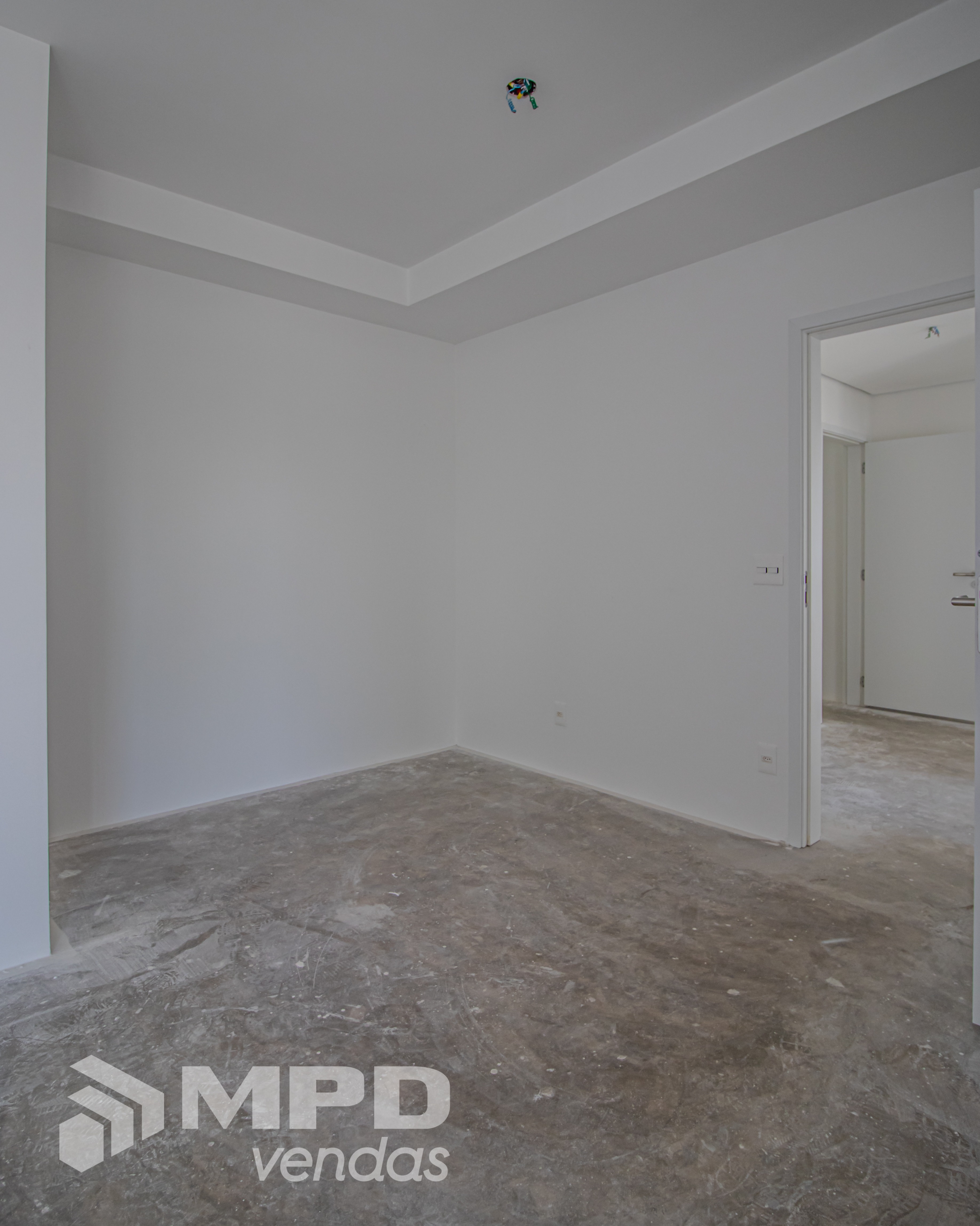 Apartamento à venda com 3 quartos, 285m² - Foto 13