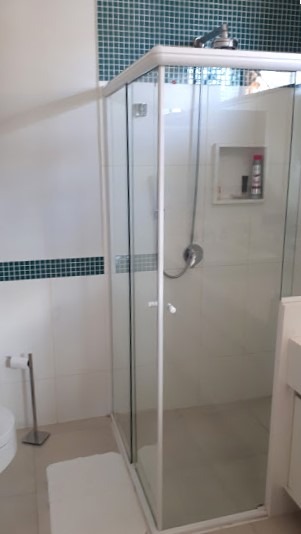 Casa de Condomínio à venda com 4 quartos, 533m² - Foto 50