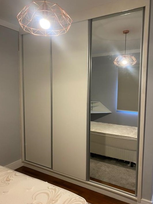 Casa para alugar com 4 quartos, 321m² - Foto 13