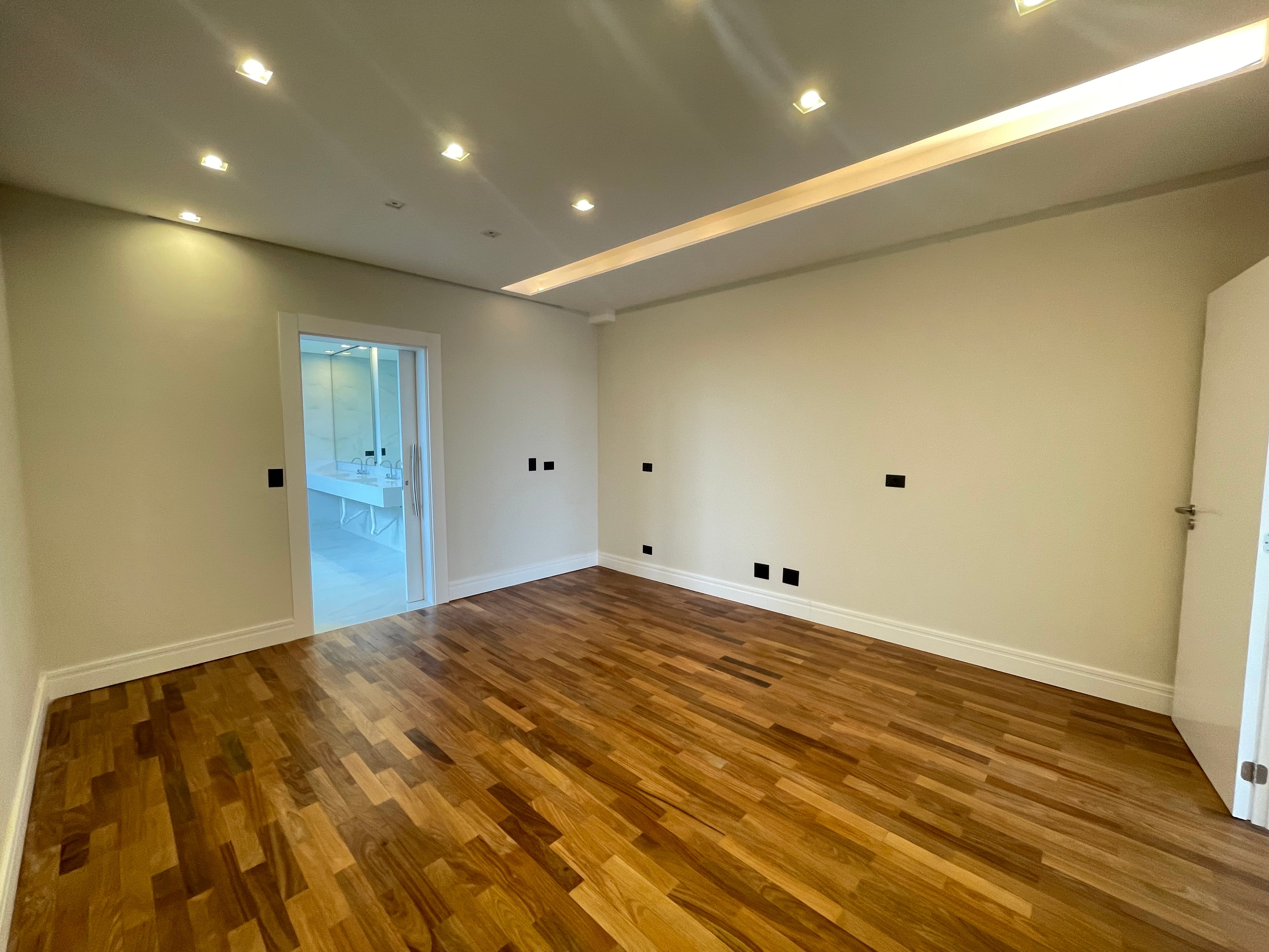 Casa à venda com 4 quartos, 440m² - Foto 48