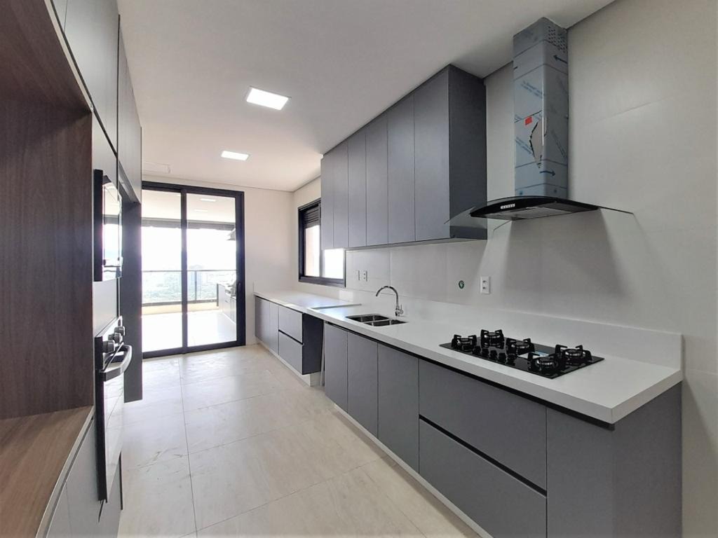 Apartamento à venda com 4 quartos, 344m² - Foto 24