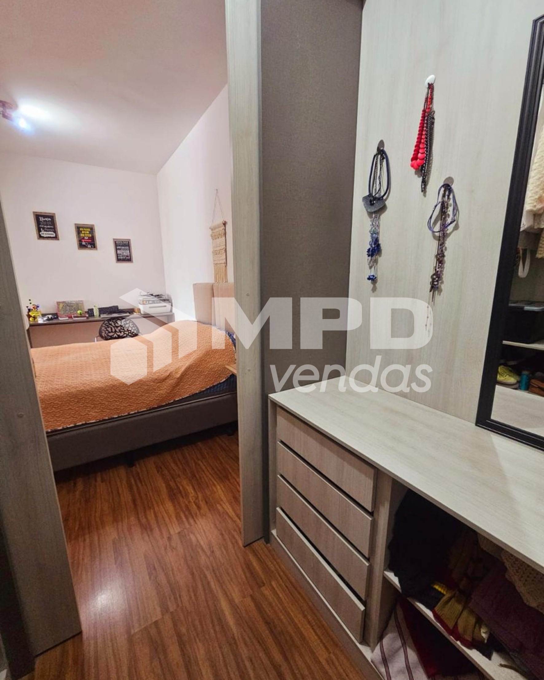 Apartamento à venda com 2 quartos, 85m² - Foto 16