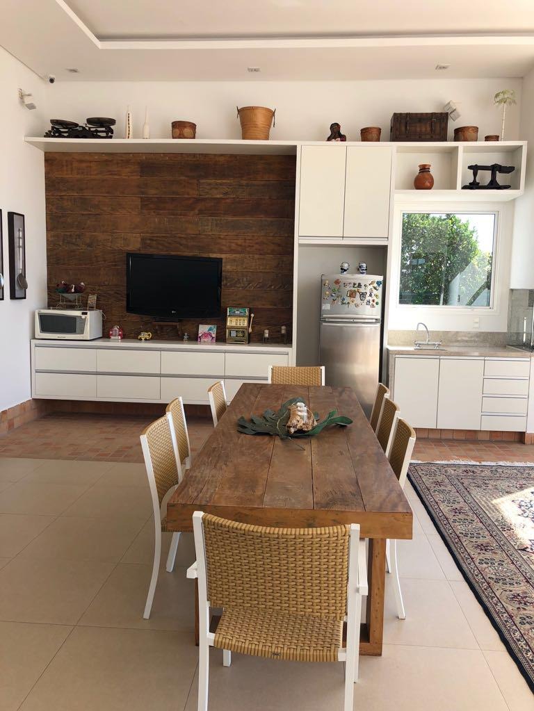 Casa à venda com 4 quartos, 668m² - Foto 5