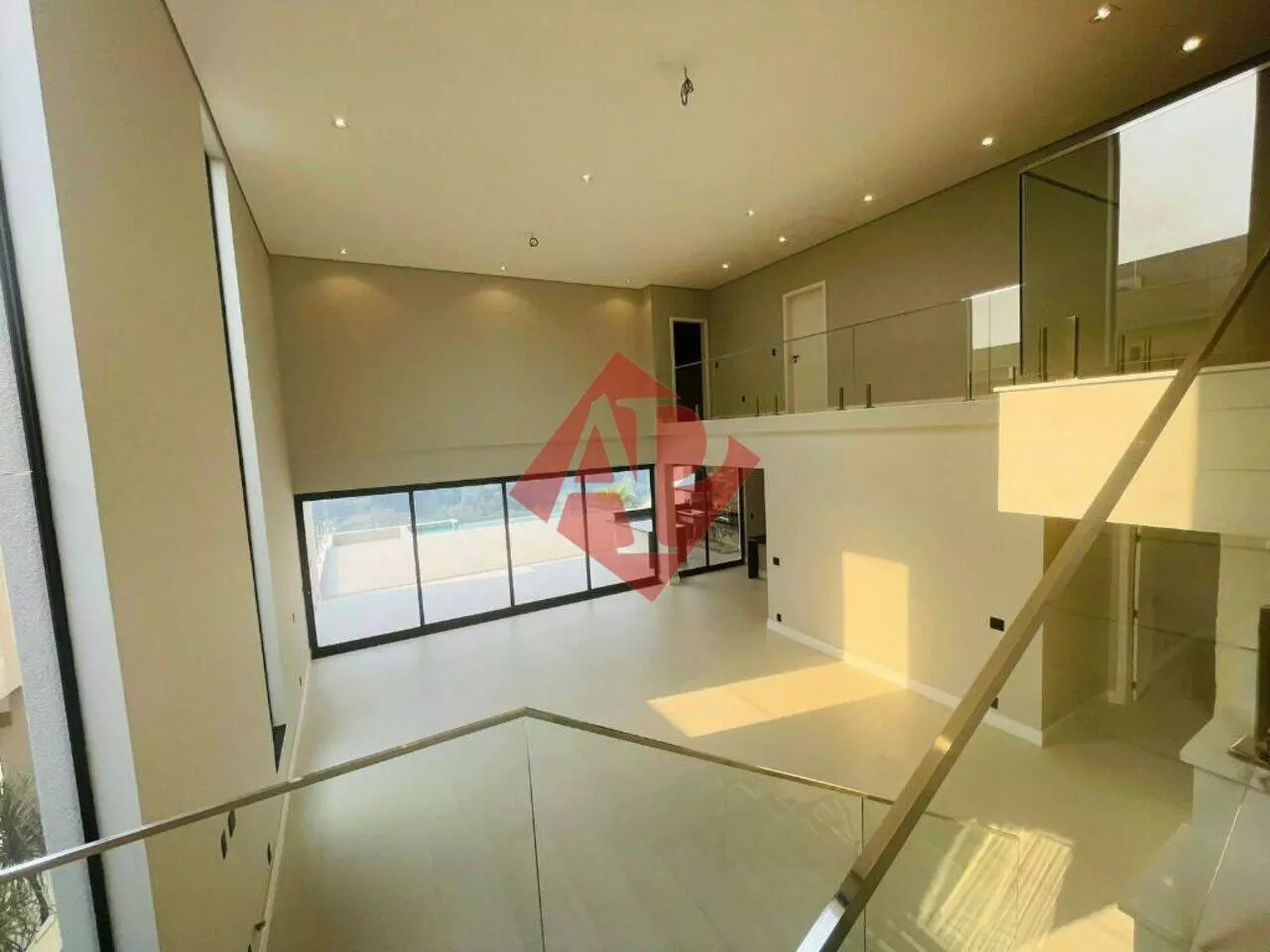 Casa de Condomínio à venda com 5 quartos, 411m² - Foto 10