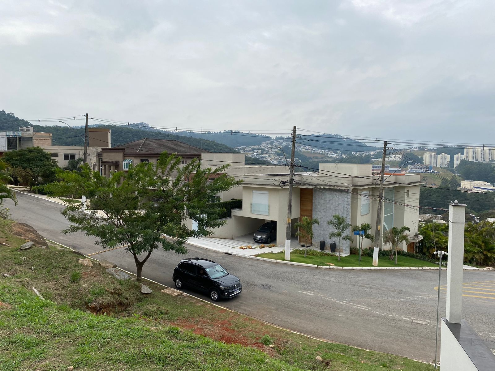 Terreno à venda, 762m² - Foto 19