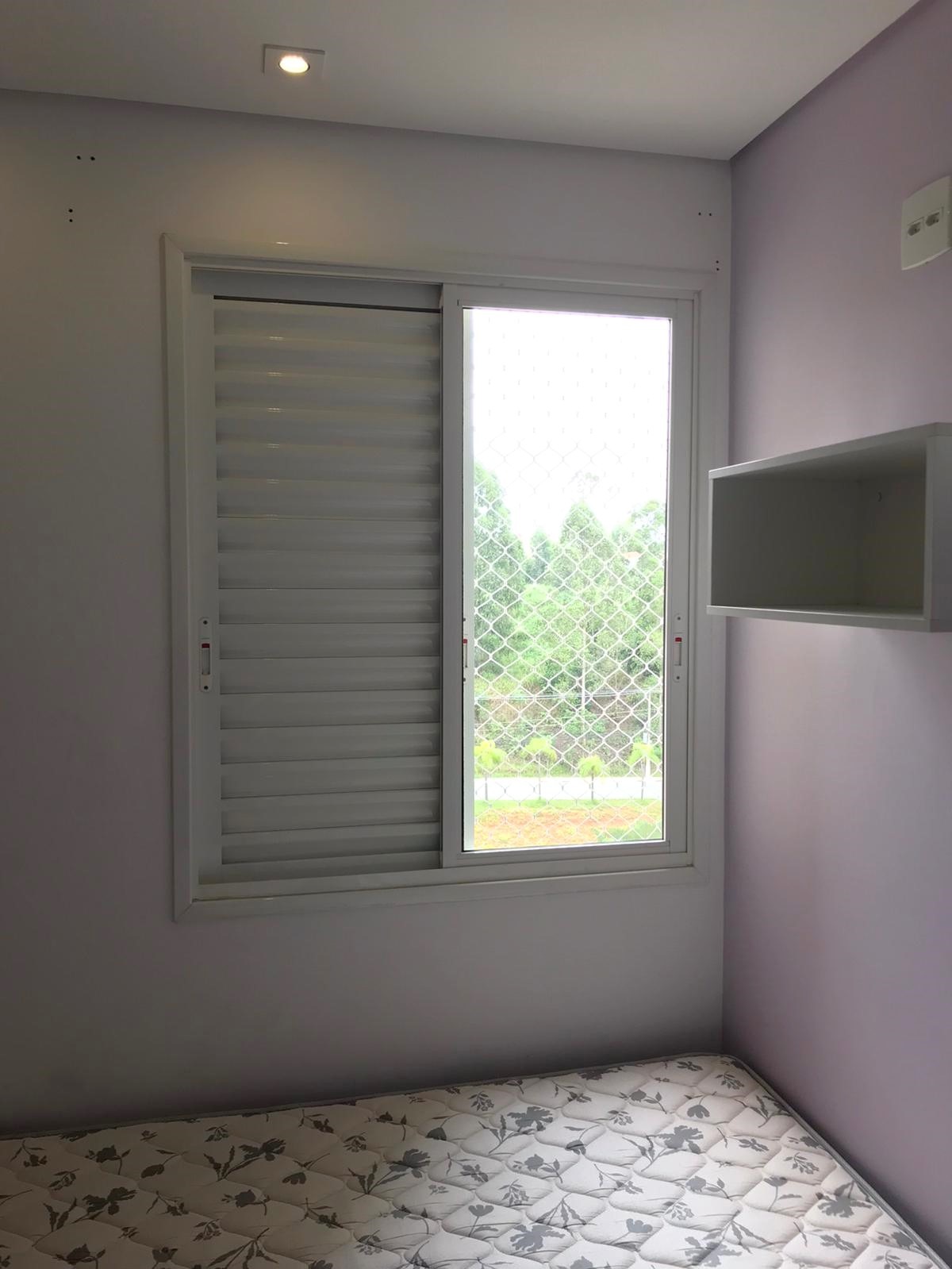 Apartamento à venda com 3 quartos, 94m² - Foto 32