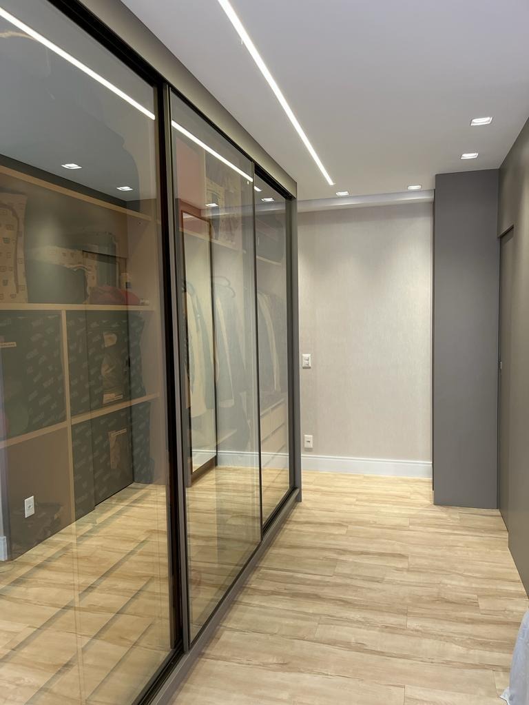 Apartamento à venda com 3 quartos, 110m² - Foto 16