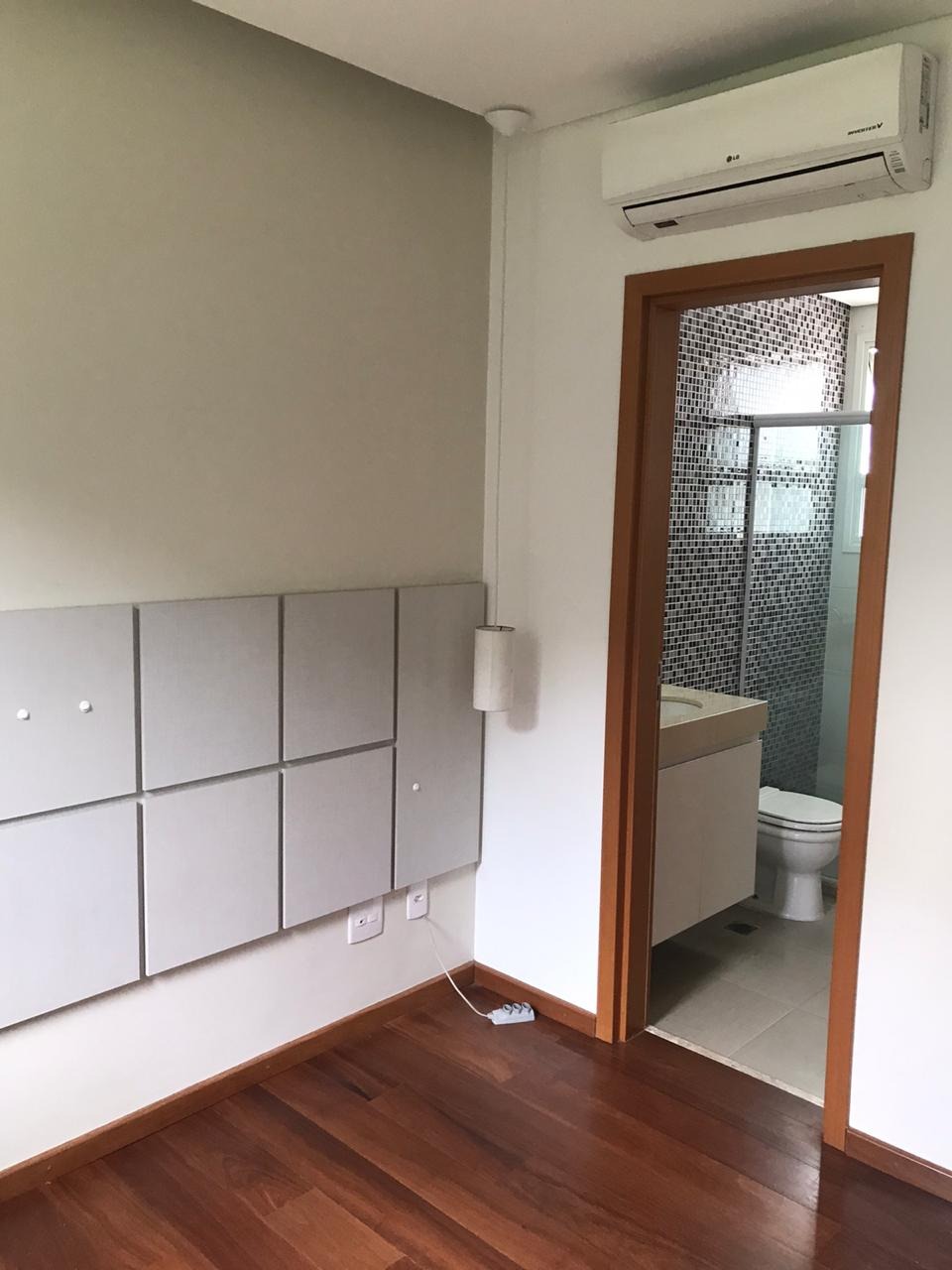 Apartamento à venda com 3 quartos, 94m² - Foto 22